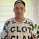 Знакомства: Нафис, 53 года, Похвистнево