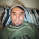 Знакомства: Бабаш, 35 лет, Варшава