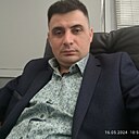 Знакомства: Сергей, 56 лет, Брянка
