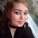 Знакомства: Милана, 33 года, Набережные Челны