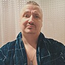 Знакомства: Максим, 36 лет, Лодейное Поле