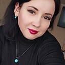 Знакомства: Ирина, 44 года, Казань