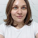 Знакомства: Катерина, 43 года, Санкт-Петербург