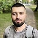 Знакомства: Zarr, 30 лет, Москва