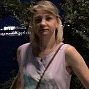 Знакомства: Вера, 45 лет, Пенза