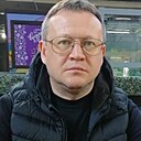 Знакомства: Игорь, 51 год, Череповец