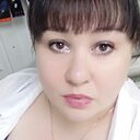 Знакомства: Татьяна, 44 года, Лунино