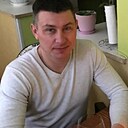 Знакомства: Артем, 36 лет, Саки