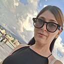 Знакомства: No Name, 34 года, Советский