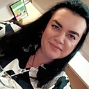 Знакомства: Irina, 43 года, Речица