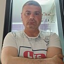 Знакомства: Алекс, 44 года, Рени