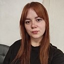 Знакомства: Ирина, 26 лет, Кинешма