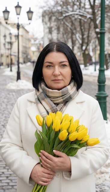 Фото - Tabor.ru