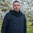 Знакомства: Артем, 42 года, Ивано-Франковск