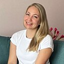 Знакомства: Лиана, 38 лет, Туймазы