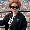 Знакомства: Олена, 47 лет, Хмельницкий