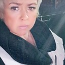 Знакомства: Альбина, 45 лет, Чехов