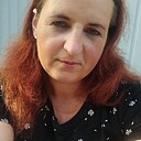 Знакомства: Ольга, 41 год, Дунаевцы