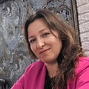 Знакомства: Яна, 42 года, Корсаков