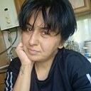 Знакомства: Kamikadze, 33 года, Енакиево