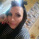 Знакомства: Викторовна, 37 лет, Барнаул
