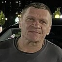 Знакомства: Павел, 52 года, Тольятти