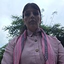 Знакомства: Бике, 36 лет, Хив