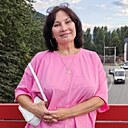 Знакомства: Олеся, 51 год, Нальчик