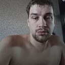 Знакомства: Да, 29 лет, Лебедин