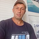 Знакомства: Александр, 44 года, Лунинец