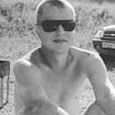Знакомства: Staff, 33 года, Усть-Катав
