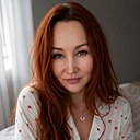 Знакомства: Не Важно, 41 год, Алматы