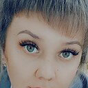 Знакомства: Екатерина, 35 лет, Куйтун