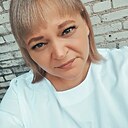 Знакомства: Елена, 36 лет, Томск