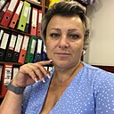 Знакомства: Татьяна, 47 лет, Обнинск