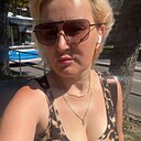 Знакомства: Афродіта, 31 год, Винница