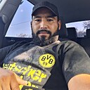 Знакомства: Fada, 35 лет, Вильнюс