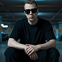 Знакомства: Кит, 31 год, Кострома