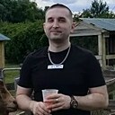 Знакомства: Дмитрий, 38 лет, Узловая