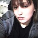 Знакомства: Юля, 23 года, Соликамск