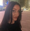 Знакомства: Мария, 43 года, Москва