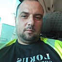 Знакомства: Саша, 27 лет, Тернополь
