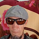 Знакомства: Айрат, 43 года, Асекеево