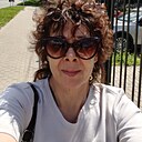 Знакомства: Лара, 54 года, Белая Калитва