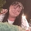Знакомства: Ирина, 47 лет, Апшеронск