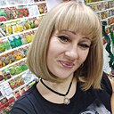 Знакомства: Кристина, 43 года, Тула