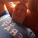 Знакомства: Александр, 48 лет, Лисичанск