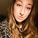 Знакомства: Kira, 30 лет, Оленегорск