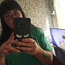 Знакомства: Любимая, 33 года, Калачинск