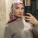 Знакомства: Лейла, 28 лет, Махачкала